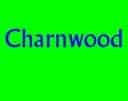 Charnwood