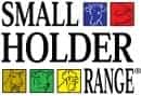 Smallholder